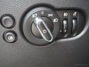 2022 Mini Cooper SE Essential, Navi, LED135 kW - 19