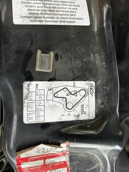 Citroën Jumper 2,0 HDi 96kW, r.v. 2019, nové rozvody - 19