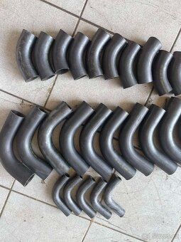 Nd na bagr Belarus ,traktorbagr Belarue EO 2621 mot.D 65 M - 19