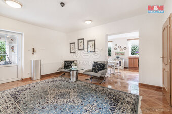 Prodej rodinného domu, 250 m², Světlá pod Ještědem - 19