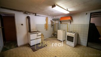 Prodej rodinného domu, 380 m2 - Koryčany, ev.č. 120076DV - 19