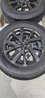 Mazda CX30 Skyactive X - 19