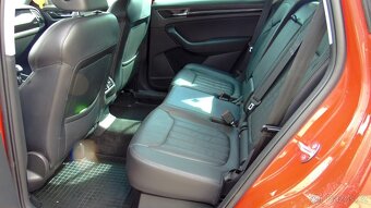 Škoda Kodiaq 2.0 TDI SCR L&K DSG - 19