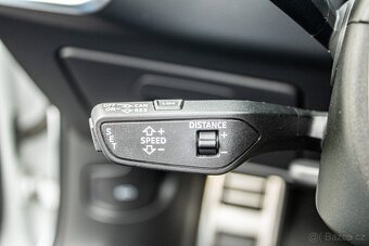 Audi S6 Avant 2020 3.0 TDI V6 Quattro MHEV 257KW - 19