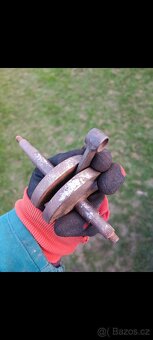 Stadion S11/S22 Klikovky - 19