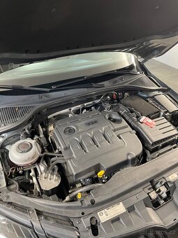 Prodám auto Opel Corsa 1.2i - 19