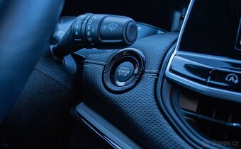 Jeep Compass 1.3 GSE Night Eagle - 19