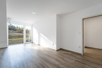 Prodej rodinné domy, 171 m2 - Dukovany, CP 665 m2 - 19