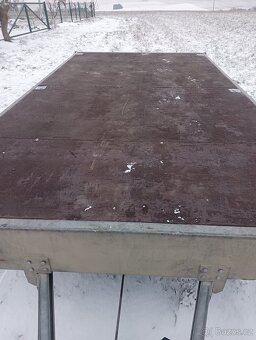 Vezeko Cargo Vario 2700Kg 417x215 - 19