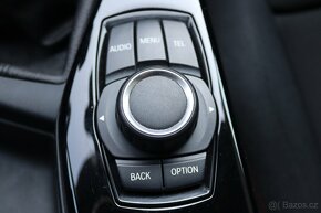 BMW 218D COUPE F22 105kW SPORT LINE - 19