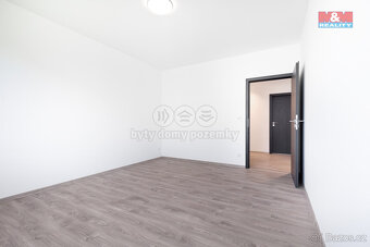 Prodej rodinného domu, 140 m², Rychvald, ul. Větrná - 19