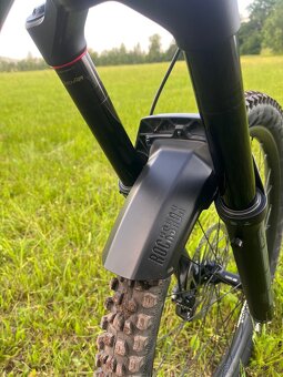 YT Capra Core2 29” rok 2025 - 19
