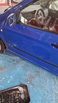 Škoda Fabia 1.4 Mpi 50kw - 19