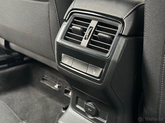 Škoda Karoq 1.5 TSI (FL) SPORTLINE DSG 2022 - 19