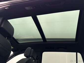 Volkswagen Tiguan 2.0TDI R-line - 19