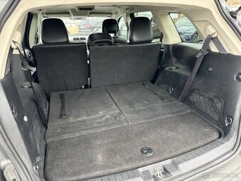 Fiat Freemont 2.0 JTD 103kW - 19