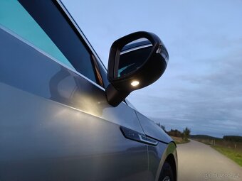 VW Arteon R-Line,Shooting Brake - 2.0TDI,DPH ZÁRUKA DO11/28 - 19