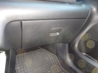 Citroën C3 Aircross 1.5 BlueHDi, SHINE - 19
