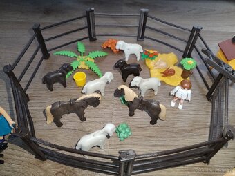 Playmobil nabídka 2 - 19