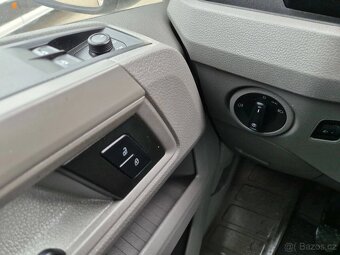 Volkswagen Crafter 2019 L3H2 2.0TDi/140hp DPH - 19