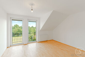 Prodej rodinného domu 5+kk, Číčovice, Praha-západ - 19