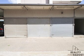 Prodej bytu 3+kk 77 m²via Venezia Giulia, Montesilvano, Itál - 19