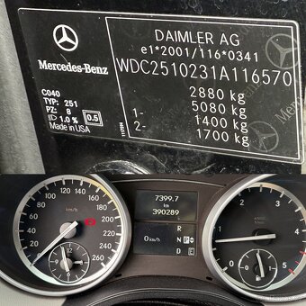 PRODÁME VW GOLF V PLUS 1,6 FSi PROVĚŘENÉ  REZERVACE - 19