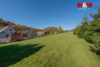 Prodej rodinného domu, 180 m², Zubří, ul. Starozuberská - 19