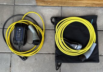 Volkswagen e-Golf, VirtKokpit_TČ_ACC_Bezklíč_Záruka - 19