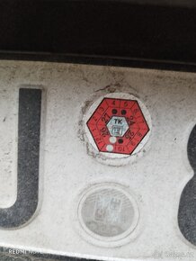 SUPERB 2 Facelift 4x4 103 KW - 19