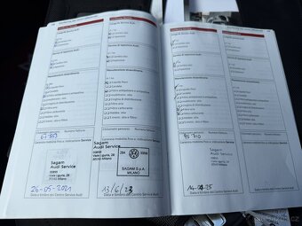 Audi Q5 2.0 TDI 125 Kw QUATTRO - 19