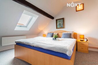 Prodej Rodinný dům, 280㎡ - 19