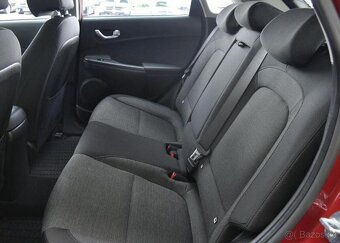 Hyundai Kona ČR 1.MAJITEL - 19