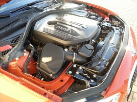 BMW M 140i - xDrive - 19