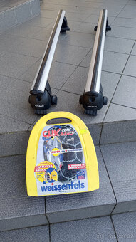 Nissan Note 1.6 2007 - 19