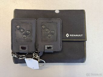 Renault Trafic L2H1 2.0 dCi 107 kW - 19