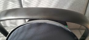 CYBEX ATON S2 i-size; ISOFIX ZÁKLADNA CYBEX BASE ONE - 19