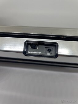 Sony PSP 1004 Playstation portable+Audio box - 19