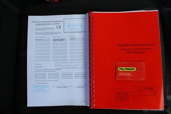 70C18,3.0,KONTEJNER,MĚCHY,KLIMA,ČR,1.MAJ,21TKM - 19