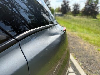 Peugeot 3008 1.2 THP 96 kW - 19