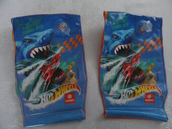 Pohádky B.Němcová + K.J.Erben - 19