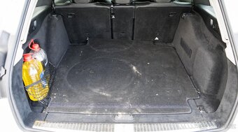 Mercedes-Benz E350 Kombi 350 d A/T - 19