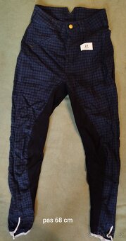 Rajtky za 50,- - 19