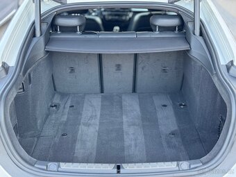 BMW 420i xDrive FL F36 - 19