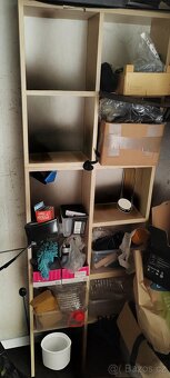 VÝPRODEJ domácnosti - STĚHOVÁNÍ - 19