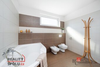 Prodej, domy/rodinný, 129 m2, U Trati 635/2, Liberec XI-Růžo - 19