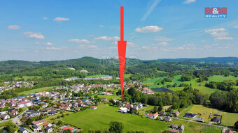 Prodej rodinného domu, 111 m², Dolní Město - 19