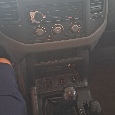 Mitsubishi Pajero V60 3.2 DiD 118Kw - 19