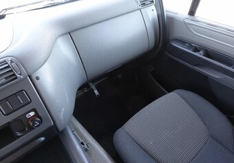 9252 - DAF CF 460 - 8x4 - Sklápěč S2 – Bordmatik – EURO 6  - 19