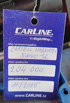 Hyundai i20 1.25 16V 74KW/100PS R.V.03/2010 - 19